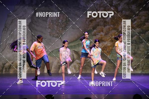 Buy your photos of the eventCBD - LA ESMERALDA on Fotop