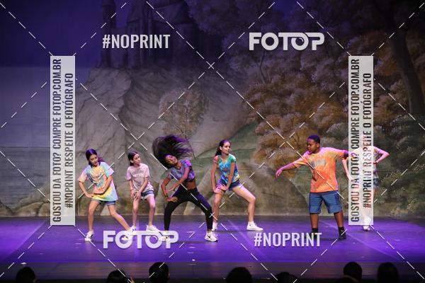 Buy your photos of the eventCBD - LA ESMERALDA on Fotop
