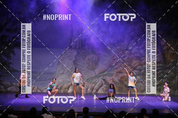 Buy your photos of the eventCBD - LA ESMERALDA on Fotop