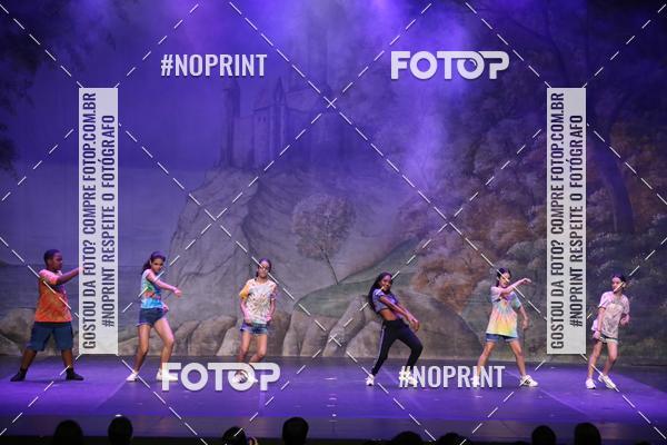 Buy your photos of the eventCBD - LA ESMERALDA on Fotop