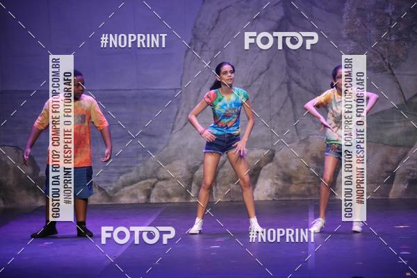 Buy your photos of the eventCBD - LA ESMERALDA on Fotop