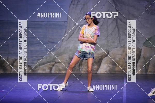 Buy your photos of the eventCBD - LA ESMERALDA on Fotop