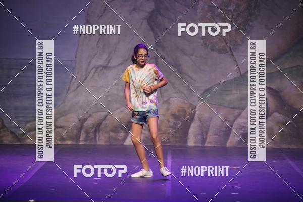 Buy your photos of the eventCBD - LA ESMERALDA on Fotop