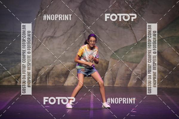 Buy your photos of the eventCBD - LA ESMERALDA on Fotop