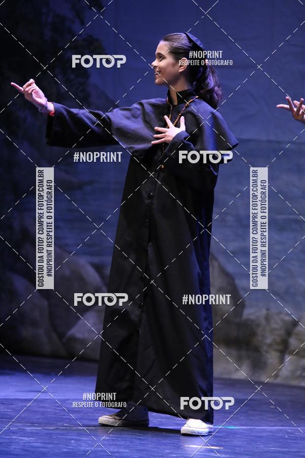 Buy your photos of the eventCBD - LA ESMERALDA on Fotop