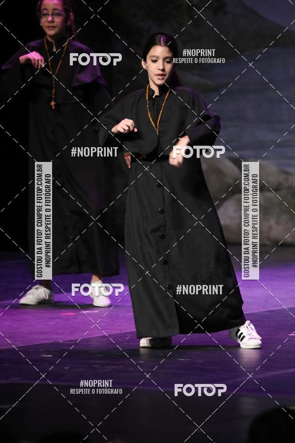 Buy your photos of the eventCBD - LA ESMERALDA on Fotop