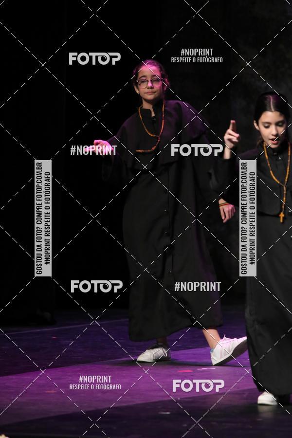 Buy your photos of the eventCBD - LA ESMERALDA on Fotop