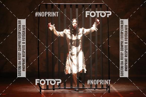 Buy your photos of the eventCBD - LA ESMERALDA on Fotop