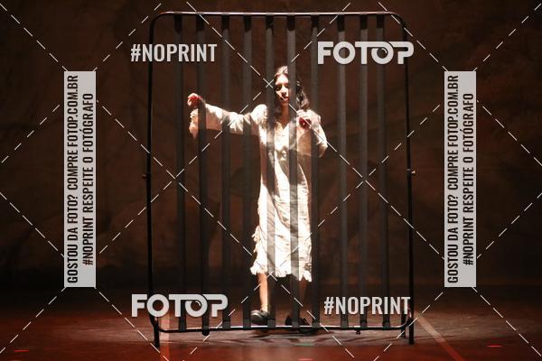 Buy your photos of the eventCBD - LA ESMERALDA on Fotop