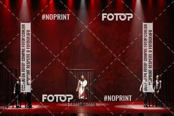 Buy your photos of the eventCBD - LA ESMERALDA on Fotop