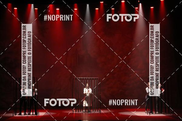 Buy your photos of the eventCBD - LA ESMERALDA on Fotop