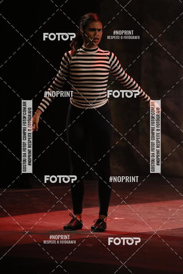 Buy your photos of the eventCBD - LA ESMERALDA on Fotop