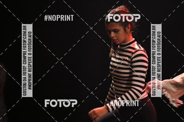 Buy your photos of the eventCBD - LA ESMERALDA on Fotop