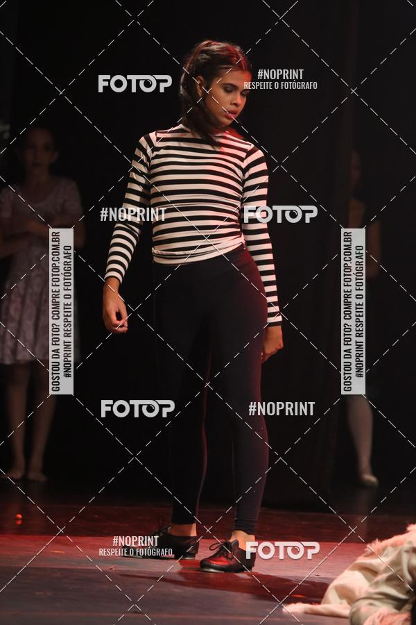 Buy your photos of the eventCBD - LA ESMERALDA on Fotop