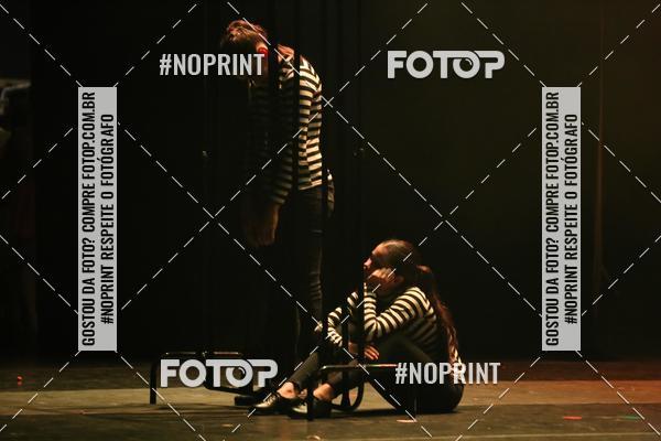 Buy your photos of the eventCBD - LA ESMERALDA on Fotop