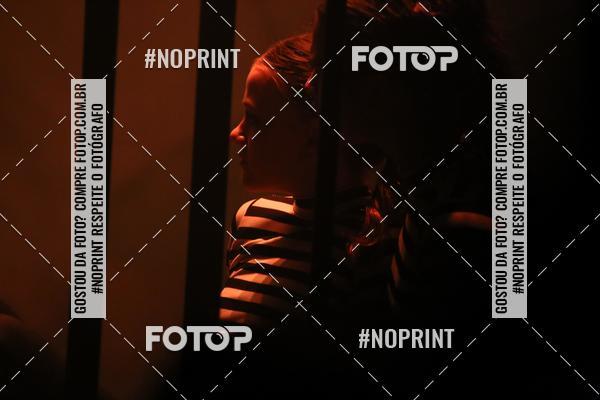 Buy your photos of the eventCBD - LA ESMERALDA on Fotop
