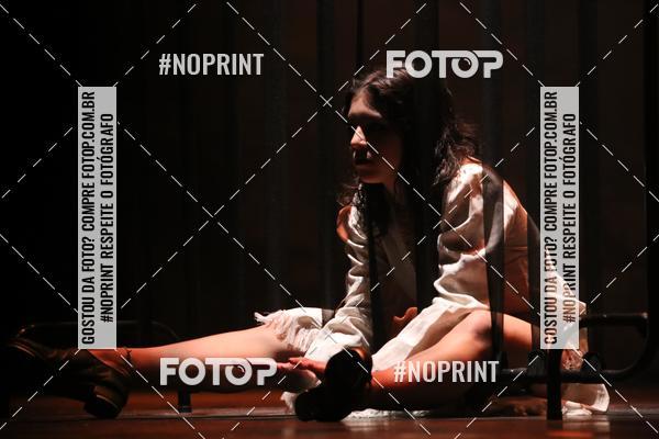 Buy your photos of the eventCBD - LA ESMERALDA on Fotop