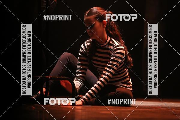 Buy your photos of the eventCBD - LA ESMERALDA on Fotop