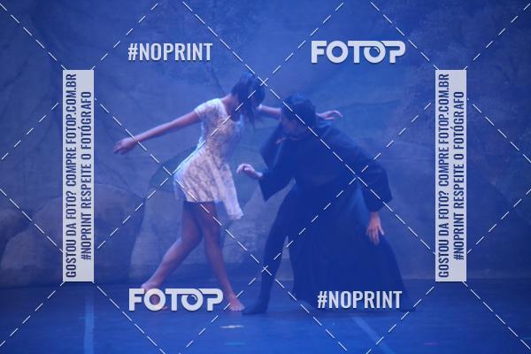 Buy your photos of the eventCBD - LA ESMERALDA on Fotop