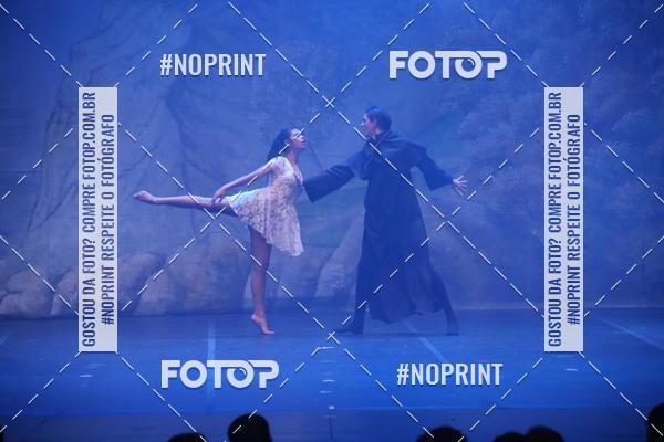 Buy your photos of the eventCBD - LA ESMERALDA on Fotop