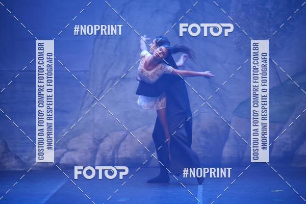 Buy your photos of the eventCBD - LA ESMERALDA on Fotop