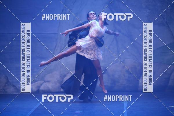 Buy your photos of the eventCBD - LA ESMERALDA on Fotop