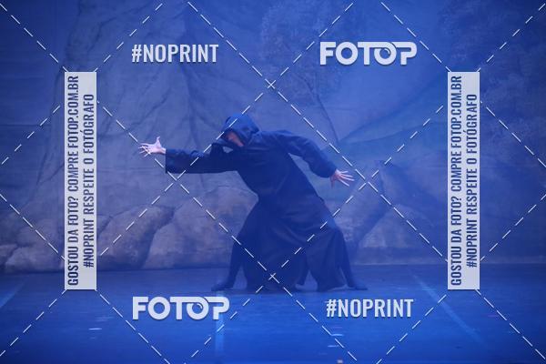 Buy your photos of the eventCBD - LA ESMERALDA on Fotop