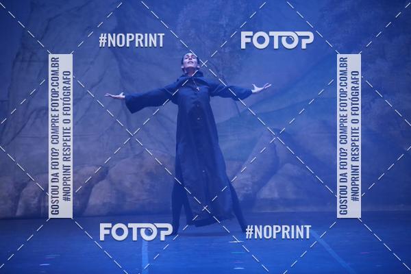 Buy your photos of the eventCBD - LA ESMERALDA on Fotop