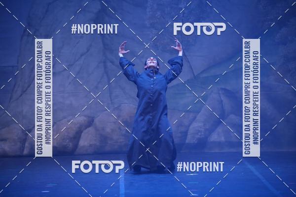 Buy your photos of the eventCBD - LA ESMERALDA on Fotop