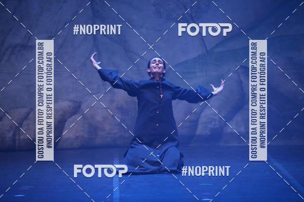 Buy your photos of the eventCBD - LA ESMERALDA on Fotop