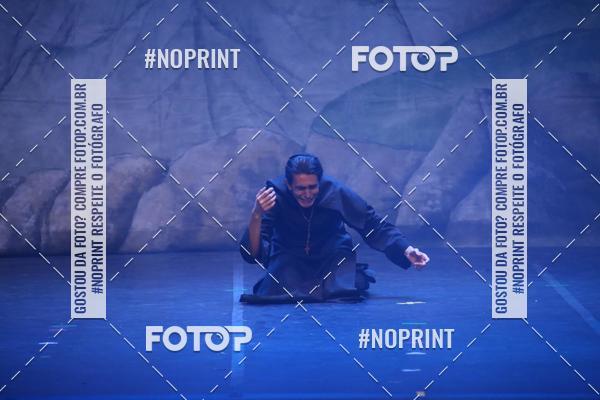 Buy your photos of the eventCBD - LA ESMERALDA on Fotop