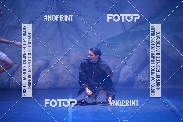 Buy your photos of the eventCBD - LA ESMERALDA on Fotop