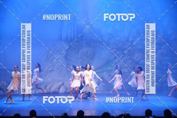 Buy your photos of the eventCBD - LA ESMERALDA on Fotop