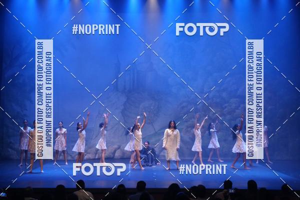 Buy your photos of the eventCBD - LA ESMERALDA on Fotop