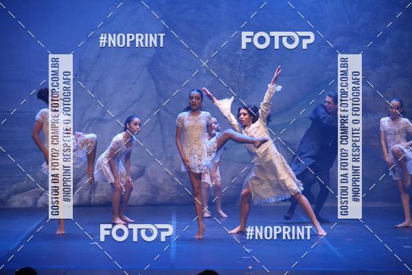 Buy your photos of the eventCBD - LA ESMERALDA on Fotop