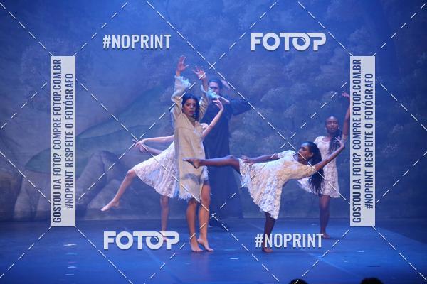 Buy your photos of the eventCBD - LA ESMERALDA on Fotop