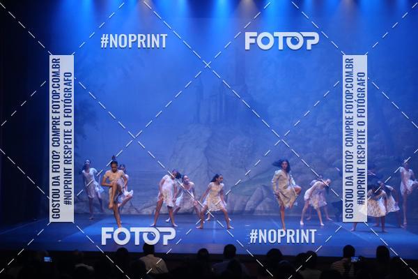 Buy your photos of the eventCBD - LA ESMERALDA on Fotop