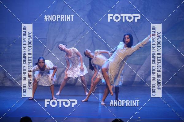 Buy your photos of the eventCBD - LA ESMERALDA on Fotop