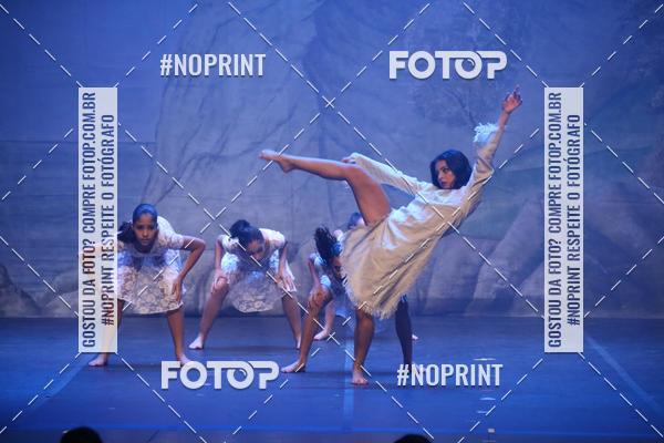 Buy your photos of the eventCBD - LA ESMERALDA on Fotop