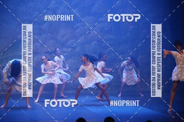 Buy your photos of the eventCBD - LA ESMERALDA on Fotop