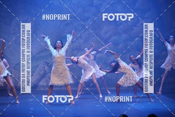 Buy your photos of the eventCBD - LA ESMERALDA on Fotop