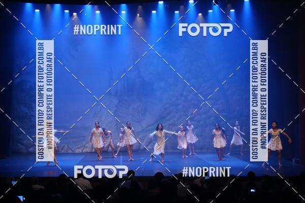 Buy your photos of the eventCBD - LA ESMERALDA on Fotop