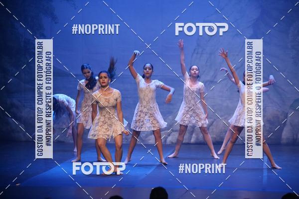 Buy your photos of the eventCBD - LA ESMERALDA on Fotop