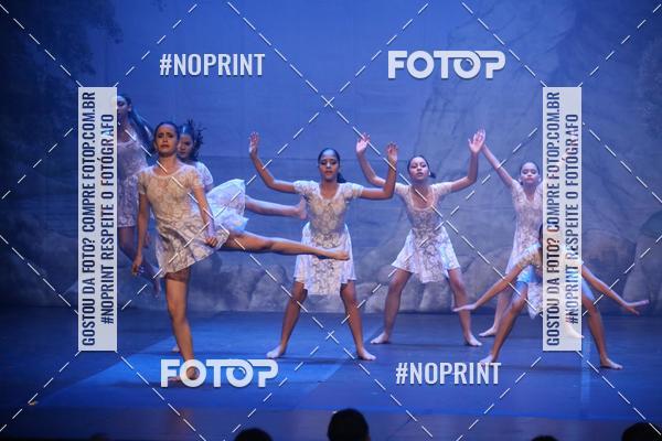 Buy your photos of the eventCBD - LA ESMERALDA on Fotop