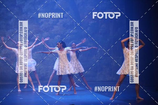 Buy your photos of the eventCBD - LA ESMERALDA on Fotop