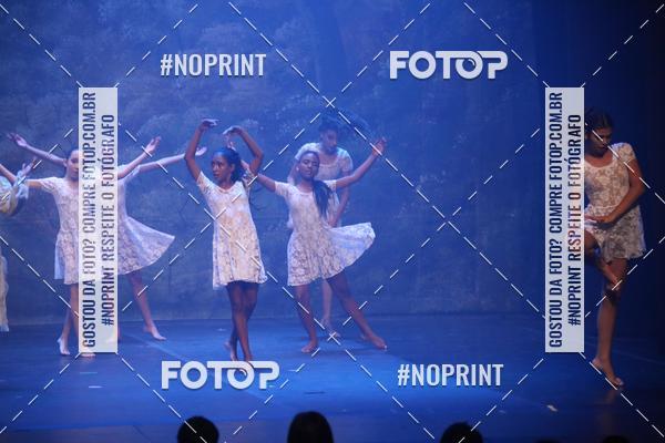 Buy your photos of the eventCBD - LA ESMERALDA on Fotop