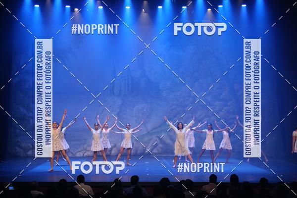 Buy your photos of the eventCBD - LA ESMERALDA on Fotop