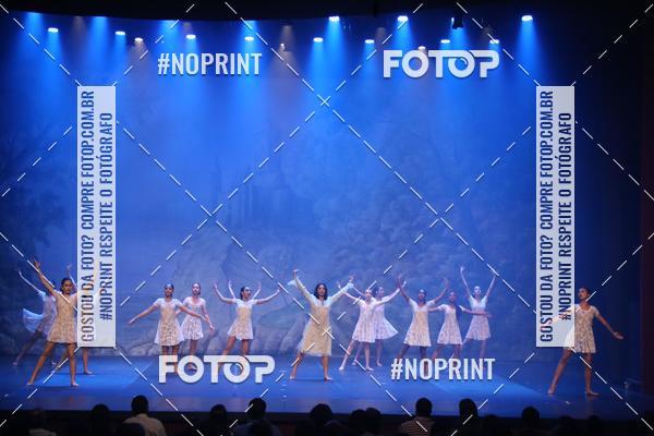 Buy your photos of the eventCBD - LA ESMERALDA on Fotop