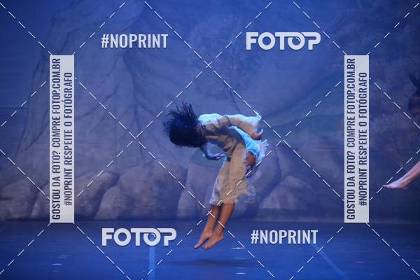 Buy your photos of the eventCBD - LA ESMERALDA on Fotop