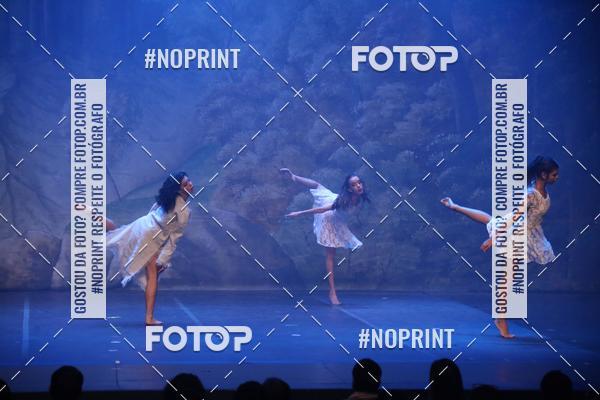 Buy your photos of the eventCBD - LA ESMERALDA on Fotop